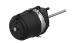 WABCO 9254311010 - Actuador tristop