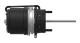 WABCO 9254311010 - Actuador tristop