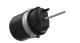 WABCO 9254311010 - Actuador tristop