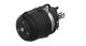 WABCO 9254314210 - Actuador tristop