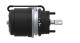 WABCO 9254314210 - Actuador tristop