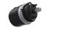 WABCO 9254314210 - Actuador tristop