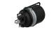 WABCO 9254314900 - Actuador tristop