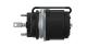 WABCO 9254314900 - Actuador tristop