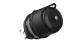 WABCO 9254314900 - Actuador tristop