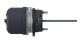 WABCO 9254315140 - TRISTOP CYLINDER CAM G 24/30 S