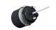 WABCO 9254315140 - TRISTOP CYLINDER CAM G 24/30 S