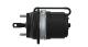 WABCO 9254320220 - Actuador tristop