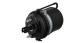 WABCO 9254320220 - Actuador tristop