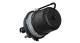 WABCO 9254320220 - Actuador tristop