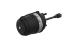 WABCO 9254321130 - Actuador tristop