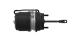 WABCO 9254321130 - Actuador tristop
