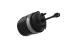 WABCO 9254321130 - Actuador tristop