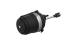 WABCO 9254321140 - Actuador tristop