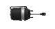 WABCO 9254321140 - Actuador tristop