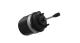 WABCO 9254321140 - Actuador tristop