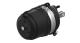 WABCO 9254321150 - Actuador tristop