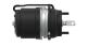 WABCO 9254321150 - Actuador tristop