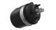 WABCO 9254321150 - Actuador tristop