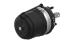 WABCO 9254321160 - Actuador tristop