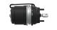 WABCO 9254321160 - Actuador tristop