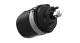 WABCO 9254321160 - Actuador tristop