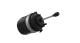 WABCO 9254321170 - Actuador tristop