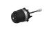 WABCO 9254321180 - Actuador tristop