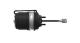 WABCO 9254321180 - Actuador tristop