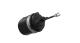 WABCO 9254321180 - Actuador tristop