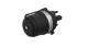 WABCO 9254321300 - Actuador tristop
