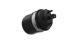 WABCO 9254321300 - Actuador tristop