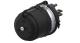WABCO 9254324400 - Actuador tristop