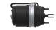 WABCO 9254324400 - Actuador tristop