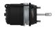 WABCO 9254324830 - Actuador tristop
