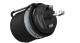 WABCO 9254324830 - Actuador tristop
