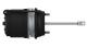 WABCO 9254324840 - Actuador tristop