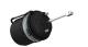 WABCO 9254324840 - Actuador tristop