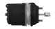 WABCO 9254324860 - Actuador tristop
