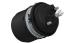 WABCO 9254324860 - Actuador tristop