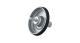 WABCO 9254326202 - Pistón
