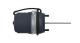 WABCO 9254391100 - Actuador tristop