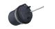 WABCO 9254391100 - Actuador tristop