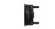 WABCO 9254416512 - Actuador tristop