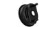 WABCO 9254416512 - Actuador tristop