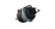 WABCO 9254550040 - Actuador tristop