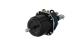 WABCO 9254550040 - Actuador tristop