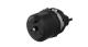 WABCO 9254601030 - Actuador tristop