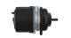 WABCO 9254601030 - Actuador tristop