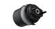 WABCO 9254601030 - Actuador tristop